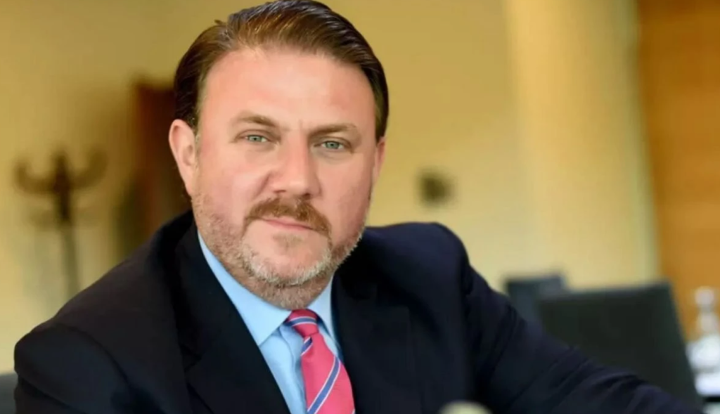 yiğit bulut ne kanseri, yiğit bulut neden öldü, yiğit bulut kimdir, yiğit bulut öldü mü, cumhurbaşkanı başdanışmanı yiğit bulut