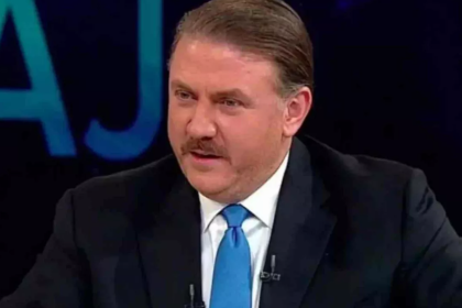 yiğit bulut ne kanseri, yiğit bulut neden öldü, yiğit bulut kimdir, yiğit bulut öldü mü, cumhurbaşkanı başdanışmanı yiğit bulut