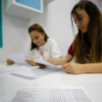 e okul, e okul lgs tercih, lgs tercih robotu, lgs tercih yapma, lise tercihleri nasıl yapılır
