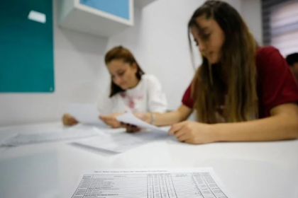 e okul, e okul lgs tercih, lgs tercih robotu, lgs tercih yapma, lise tercihleri nasıl yapılır