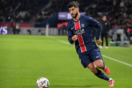 asensio, marco asensio, fenerbahçe transferleri, fenerbahçe asensio, fenerbahçe yeni transfer