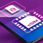 e sim yurtdışı, e sim yasaklandı mı, btk esim, btk kararları, esim türkiye