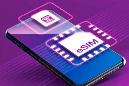 e sim yurtdışı, e sim yasaklandı mı, btk esim, btk kararları, esim türkiye