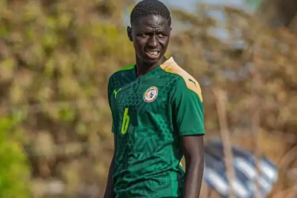 abdou aziz fall transfermarkt, abdou aziz fall transfer, aziz fall fenerbahçe, fenerbahçe transfer, abdou aziz fall