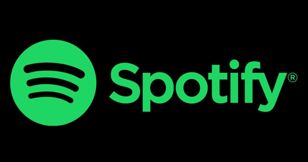 spotify, spotify türkiye, spotify neden kapanıyor, spotify türkiyeden çekiliyor, spotify son dakika