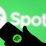 spotify, spotify türkiye, spotify neden kapanıyor, spotify türkiyeden çekiliyor, spotify son dakika