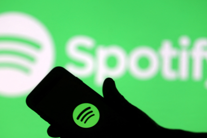 spotify, spotify türkiye, spotify neden kapanıyor, spotify türkiyeden çekiliyor, spotify son dakika