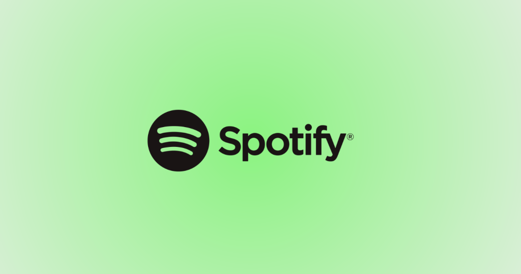spotify, spotify türkiye, spotify neden kapanıyor, spotify türkiyeden çekiliyor, spotify son dakika