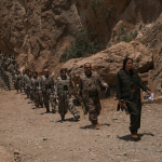 pkk silah bırakma, pkk silah bıraktı, pkk neden silah birakti, pkk silahları, pkk silah bıraktı mı