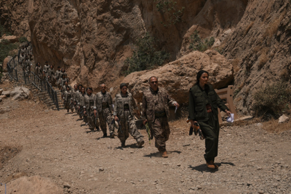 pkk silah bırakma, pkk silah bıraktı, pkk neden silah birakti, pkk silahları, pkk silah bıraktı mı