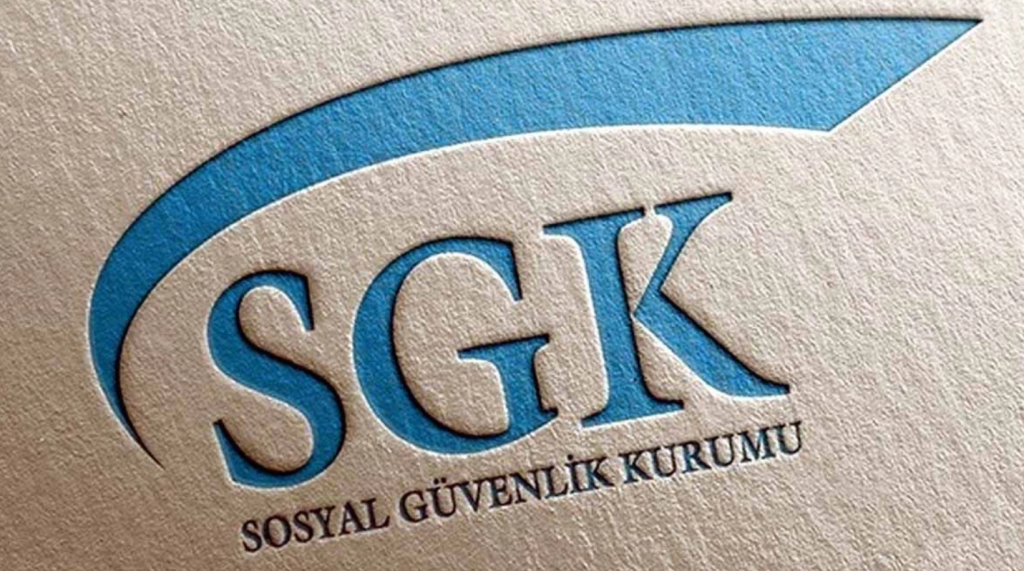 genel sağlık sigortası nedir
genel sağlık sigortası nasıl yapılır
GSS başvuru
GSS prim tutarı
GSS gelir testi