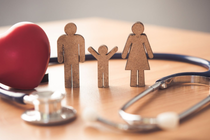 genel sağlık sigortası nedir genel sağlık sigortası nasıl yapılır GSS başvuru GSS prim tutarı GSS gelir testi