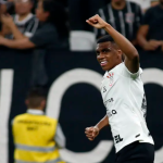 filipe augusto trabzonspor transfer augusto trabzonspor augusto trabzonspor haberleri