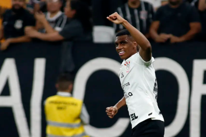 filipe augusto trabzonspor transfer augusto trabzonspor augusto trabzonspor haberleri