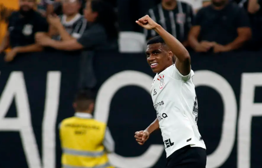 filipe augusto trabzonspor transfer augusto trabzonspor augusto trabzonspor haberleri