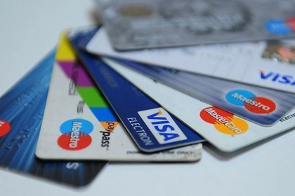 temassız ödeme, temassız ödeme limiti, telefondan temassız ödeme nasıl yapılır, temassız ödeme limiti ne kadar olacak 2026, temassız ödeme limiti 2026