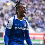 archie brown mevki, fenerbahçe haberleri bugün, archie brown fenerbahçe, fenerbahçe transfer söylentileri, archie brown transfer