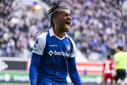 archie brown mevki, fenerbahçe haberleri bugün, archie brown fenerbahçe, fenerbahçe transfer söylentileri, archie brown transfer