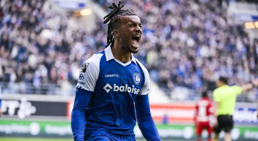 archie brown mevki, fenerbahçe haberleri bugün, archie brown fenerbahçe, fenerbahçe transfer söylentileri, archie brown transfer