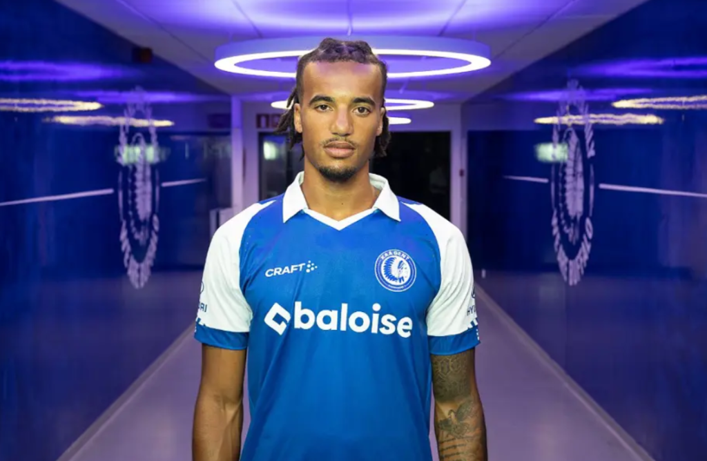 archie brown mevki, fenerbahçe haberleri bugün, archie brown fenerbahçe, fenerbahçe transfer söylentileri, archie brown transfer