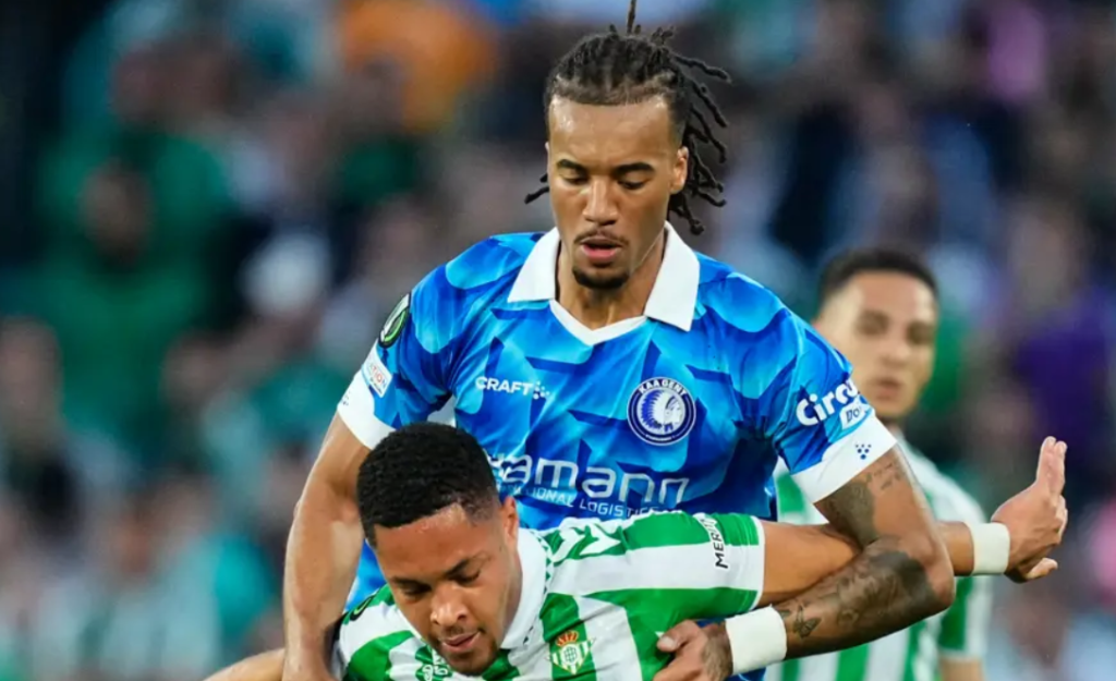 archie brown mevki, fenerbahçe haberleri bugün, archie brown fenerbahçe, fenerbahçe transfer söylentileri, archie brown transfer