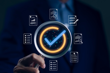 NACE kodu nedir NACE kodu ne işe yarar NACE kodu öğrenme NACE kodu sorgulama NACE kodu değişikliği