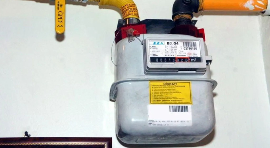doğalgaz aboneliği
doğalgaz aboneliği nasıl açılır
doğalgaz abonelik evrakları
doğalgaz bağlantı süreci
doğalgaz başvuru e-Devlet