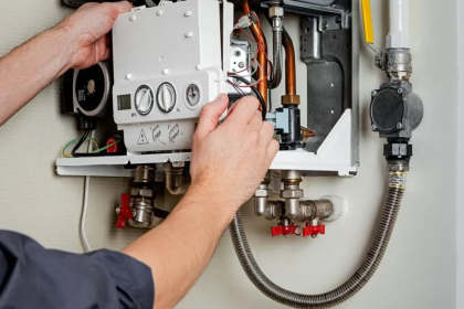 doğalgaz aboneliği, doğalgaz aboneliği nasıl açılır, doğalgaz abonelik evrakları, doğalgaz bağlantı süreci, doğalgaz başvuru e-Devlet