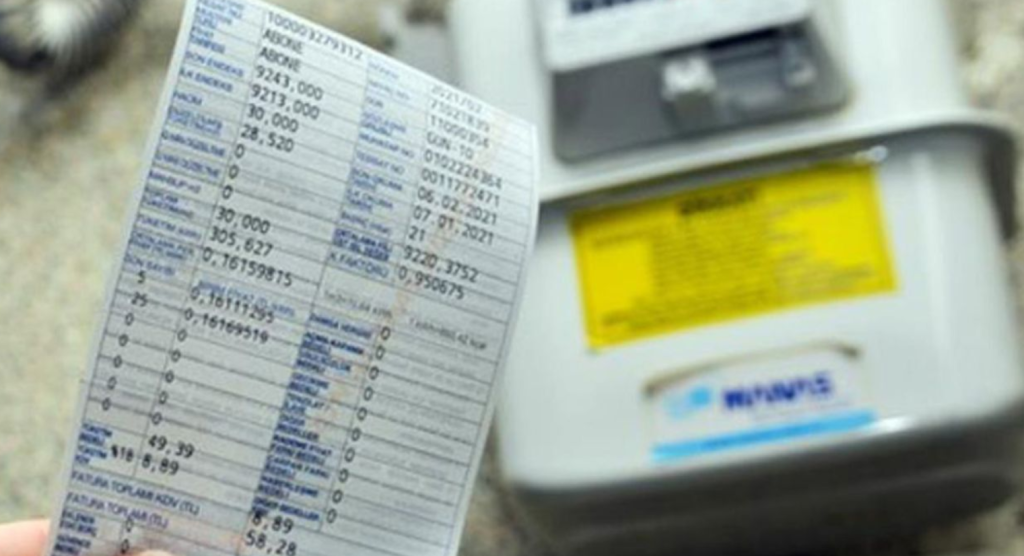 doğalgaz aboneliği
doğalgaz aboneliği nasıl açılır
doğalgaz abonelik evrakları
doğalgaz bağlantı süreci
doğalgaz başvuru e-Devlet