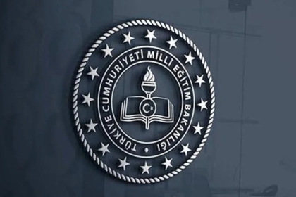 güzel sanatlar ve spor lisesi kayıt spor lisesi sonuçlari okul kayıt sorgulama güzel sanatlar kayıt spor lisesi kayıt