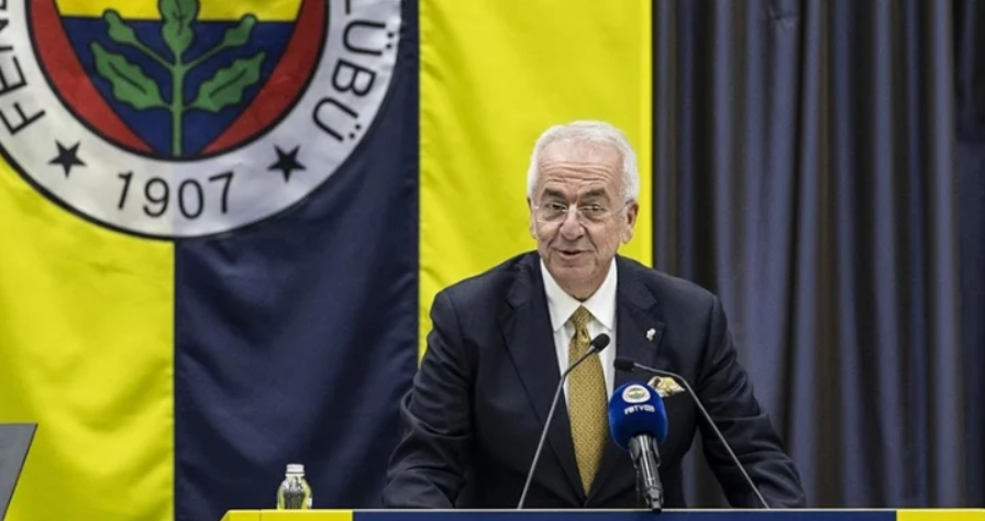 erol bilecik
erol bilecik istifa
fenerbahçe istifa
erol bilecik açıklama
erol bilecik fenerbahçe
