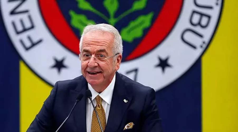 erol bilecik
erol bilecik istifa
fenerbahçe istifa
erol bilecik açıklama
erol bilecik fenerbahçe