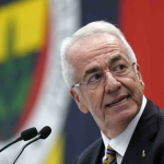 erol bilecik erol bilecik istifa fenerbahçe istifa erol bilecik açıklama erol bilecik fenerbahçe