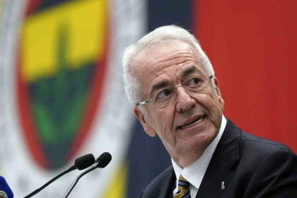 erol bilecik erol bilecik istifa fenerbahçe istifa erol bilecik açıklama erol bilecik fenerbahçe