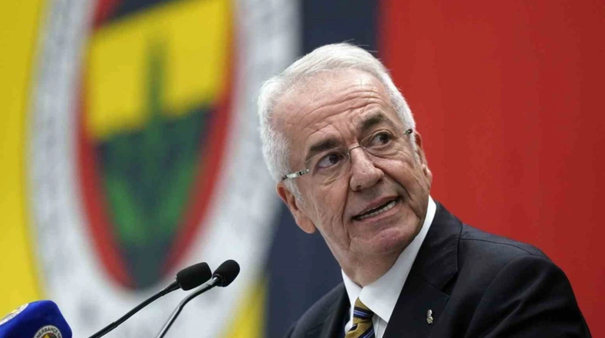 erol bilecik erol bilecik istifa fenerbahçe istifa erol bilecik açıklama erol bilecik fenerbahçe