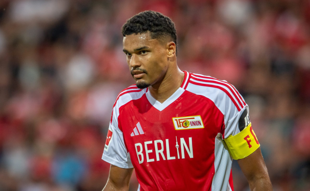 danilho doekhi beşiktaş danilho doekhi transfer danilho doekhi transfermarkt danilho doekhi beşiktaş