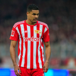 danilho doekhi beşiktaş danilho doekhi transfer danilho doekhi transfermarkt danilho doekhi beşiktaş