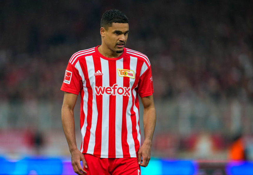 danilho doekhi beşiktaş danilho doekhi transfer danilho doekhi transfermarkt danilho doekhi beşiktaş