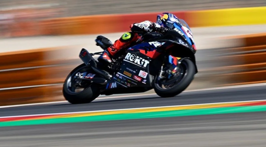 toprak razgatlıoğlu, toprak razgatlıoğlu yarışı hangi kanalda, toprak razgatlıoğlu, son yarışı, toprak razgatlıoğlu puan durumu 2025, Dünya Superbike Şampiyonası hangi kanalda