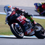toprak razgatlıoğlu, toprak razgatlıoğlu yarışı hangi kanalda, toprak razgatlıoğlu, son yarışı, toprak razgatlıoğlu puan durumu 2025, Dünya Superbike Şampiyonası hangi kanalda
