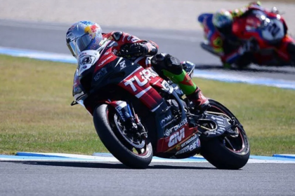 toprak razgatlıoğlu, toprak razgatlıoğlu yarışı hangi kanalda, toprak razgatlıoğlu, son yarışı, toprak razgatlıoğlu puan durumu 2025, Dünya Superbike Şampiyonası hangi kanalda