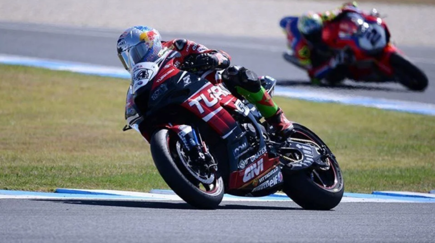 toprak razgatlıoğlu, toprak razgatlıoğlu yarışı hangi kanalda, toprak razgatlıoğlu, son yarışı, toprak razgatlıoğlu puan durumu 2025, Dünya Superbike Şampiyonası hangi kanalda