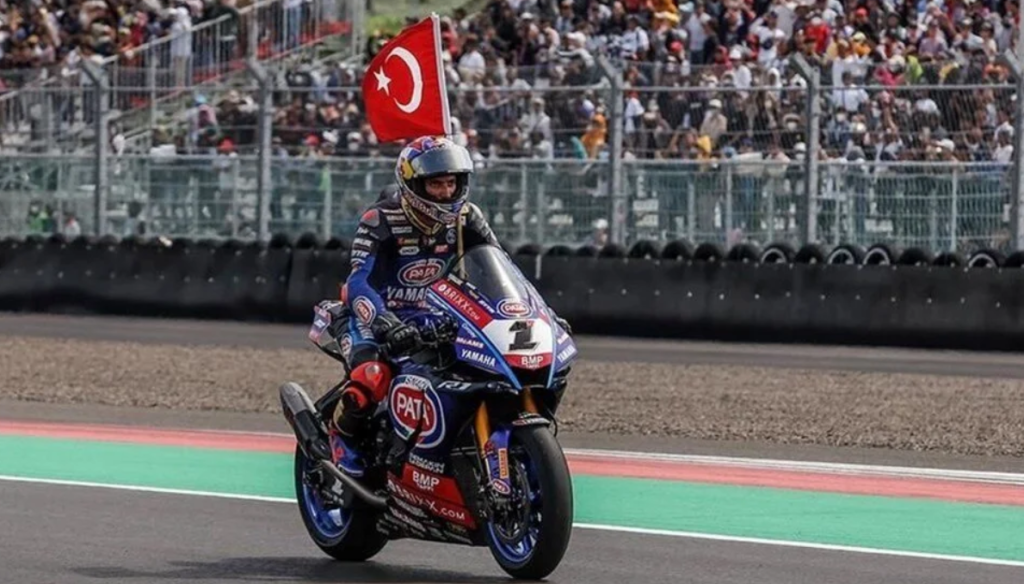 toprak razgatlıoğlu, toprak razgatlıoğlu yarışı hangi kanalda, toprak razgatlıoğlu, son yarışı, toprak razgatlıoğlu puan durumu 2025, Dünya Superbike Şampiyonası hangi kanalda