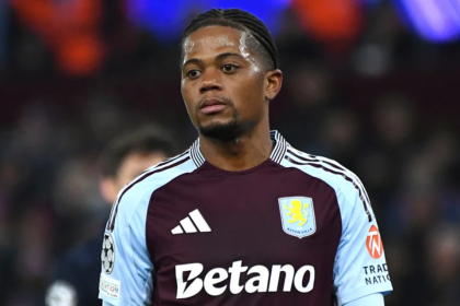 leon bailey fenerbahçe leon bailey transfermarkt leon bailey leon bailey transfer fenerbahçe