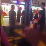 marmaris kadına şiddet, marmaris kadın turistlere şiddet, marmariste kadın turistler darbedildi, kadın turistlere şiddet, kadın turistler darp