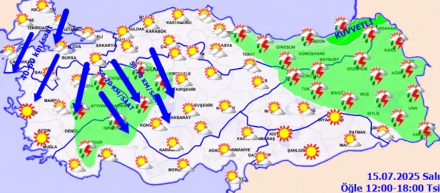 hava durumu hava durumu ankara meteoroloji ankara meteoroloji uyarı meteoroloji ankara uyarı