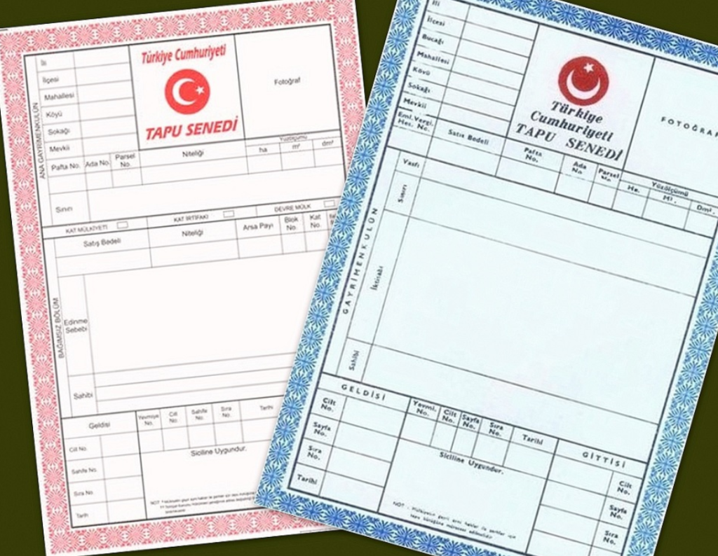 tapu bilgileri sorgulama e-Devlet tapu sorgu TKGM parsel sorgulama web tapu nasıl kullanılır tapu sorgulama adımları