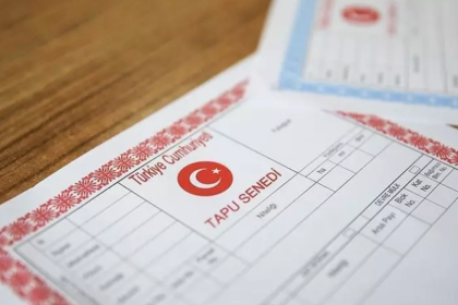 tapu bilgileri sorgulama e-Devlet tapu sorgu TKGM parsel sorgulama web tapu nasıl kullanılır tapu sorgulama adımları