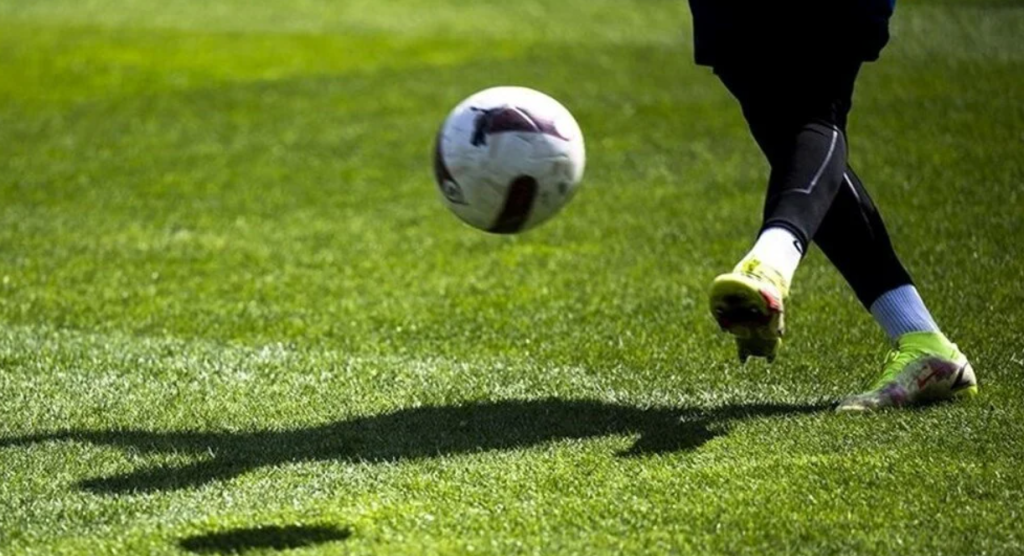 süper lig başlıyor, süper lig ne zaman başlıyor, 2025-2026 sezonu, süper lig, süper lig ilk hafta maçları