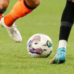 süper lig başlıyor, süper lig ne zaman başlıyor, 2025-2026 sezonu, süper lig, süper lig ilk hafta maçları
